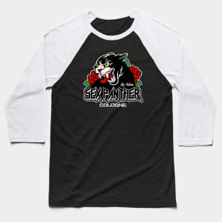 Cologne Baseball T-Shirt